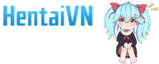 Logo HentaiVn - Truyện Hentai, Truyện Tranh 18+ Hay Nhất